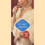 De viagra dagboeken
Barbara Rose Brooker
€ 5,00 De viagra dagboeken
Barbara Rose Brooker
€ 5,00