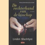 De rechterhand van de bisschop
Linden MacIntyre
€ 6,50