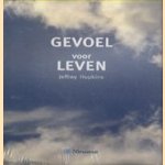 Gevoel Voor Leven
Jeffrey Hopkins
€ 5,00 Gevoel Voor Leven
Jeffrey Hopkins
€ 5,00