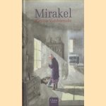 Mirakel
Katrien Vandewoude
€ 5,00