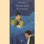 Vlucht door de vennen
P. Schaap
€ 5,00