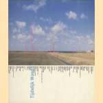 Catalogus tijdelijk wonen
Kees van Schoten
€ 5,00 Catalogus tijdelijk wonen
Kees van Schoten
€ 5,00