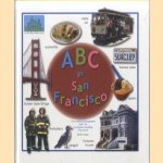 ABC in San Francisco
Robin Segal
€ 5,00 ABC in San Francisco
Robin Segal
€ 5,00