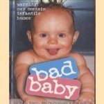 Bad Baby
R.D. Rosen
€ 5,00 Bad Baby
R.D. Rosen
€ 5,00