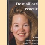 De Maillardreactie. Meer recepten van Sylvia Witteman
Sylvia Witteman
€ 9,50 De Maillardreactie. Meer recepten van Sylvia Witteman
Sylvia Witteman
€ 9,50