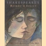 Shakespeare's Romeo and Juliet
Michael Rosen
€ 7,50