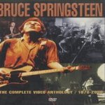 Bruce Springsteen - Video Anthology 1978 - 2000 - 2DVD
Bruce Springsteen
€ 6,00 Bruce Springsteen - Video Anthology 1978 - 2000 - 2DVD
Bruce Springsteen
€ 6,00