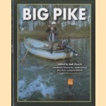 Big Pike
Bob Church
€ 9,50