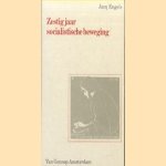 Zestig jaar socialistische beweging
Jacq Engels
€ 5,00 Zestig jaar socialistische beweging
Jacq Engels
€ 5,00