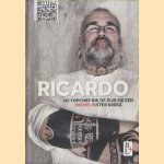 Ricardo. De topchef die op zijn 21e een Michelinster kreeg
Ricardo van Ede
€ 6,00 Ricardo. De topchef die op zijn 21e een Michelinster kreeg
Ricardo van Ede
€ 6,00
