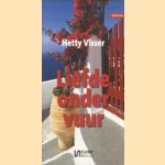 Liefde onder vuur
Hetty Visser
€ 6,00