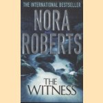 The Witness
Nora Roberts
€ 5,00