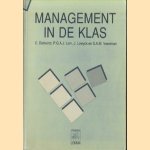 Management in de klas
C. Dietvorst e.a.
€ 5,00