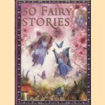 50 Fairy Stories
Miles Kelly
€ 6,00 50 Fairy Stories
Miles Kelly
€ 6,00