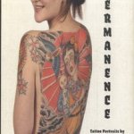Permanence: Tattoo Portraits
Kip Fulbeck
€ 9,50