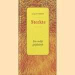 Sterkte. Een vrolijk getijdenboek
J. Verhees
€ 5,00 Sterkte. Een vrolijk getijdenboek
J. Verhees
€ 5,00
