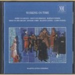 Working On Time
Geert van Keulen e.a.
€ 6,00 Working On Time
Geert van Keulen e.a.
€ 6,00