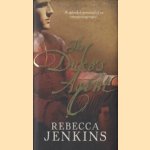 The Duke's Agent
Rebecca Jenkins
€ 6,00
