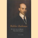 Walter Rathenau. De missie van een onbegrepen Duits-Joodse Europeaan
J. van Beek
€ 9,50 Walter Rathenau. De missie van een onbegrepen Duits-Joodse Europeaan
J. van Beek
€ 9,50
