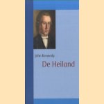 De Heiland
John Kennedy
€ 5,00