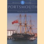 Portsmouth. History & Guide
Mark Bardell
€ 5,00