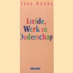 Liefde, werk en ouderschap
Iteke Weeda
€ 5,00