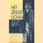 Zingend lichaam. Betekenissen van de stem in westerse vocale muziek
J.E.J. Dame
€ 6,00