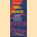 Paars in perspectief. Het typerende en de toekomst van de samenwerking tussen liberalen en sociaal-democraten door P.G.C. van Schie