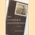 My Father's Footprints. A memoir
Colin McEnroe
€ 10,00 My Father's Footprints. A memoir
Colin McEnroe
€ 10,00