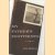 My Father's Footprints. A memoir door Colin McEnroe