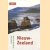 Dominicus TXT-reisgids: Nieuw-Zeeland
Marc van den Broek e.a.
€ 5,00 Dominicus TXT-reisgids: Nieuw-Zeeland
Marc van den Broek e.a.
€ 5,00