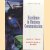 Excellence in Business Communication
John V. Thill
€ 12,50 Excellence in Business Communication
John V. Thill
€ 12,50