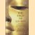 The Face of Glory. Creativity, consciousness and civilization
William Anderson
€ 10,00 The Face of Glory. Creativity, consciousness and civilization
William Anderson
€ 10,00