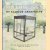Outhouses by famous architects
Steve Schaecher
€ 8,00 Outhouses by famous architects
Steve Schaecher
€ 8,00