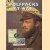 Wolfpacks at War. The U Boat Experience in World War II
Jak P. Mallmann
€ 20,00 Wolfpacks at War. The U Boat Experience in World War II
Jak P. Mallmann
€ 20,00