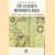 De goden reisden mee. Verguisde religies in Mexico, Midden- en Zuid-Amerika
G. Meuleman
€ 6,50 De goden reisden mee. Verguisde religies in Mexico, Midden- en Zuid-Amerika
G. Meuleman
€ 6,50