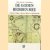 De goden reisden mee. Verguisde religies in Mexico, Midden- en Zuid-Amerika door G. Meuleman