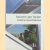 Bouwen aan buiten. Moderne tuinarchitectuur
Stephen Woodhams
€ 12,50 Bouwen aan buiten. Moderne tuinarchitectuur
Stephen Woodhams
€ 12,50