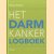 Het Darmkankerlogboek
Rietje Krijnen
€ 6,50 Het Darmkankerlogboek
Rietje Krijnen
€ 6,50