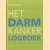 Het Darmkankerlogboek door Rietje Krijnen