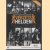 Nederlandse Verzetshelden 4DVD
diverse auteurs
€ 6,50 Nederlandse Verzetshelden 4DVD
diverse auteurs
€ 6,50