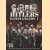 Hitlers Handlangers 1. Diepgaande profielen van Hitlers naaste medewerkers 6DVD
diverse auteurs
€ 12,50 Hitlers Handlangers 1. Diepgaande profielen van Hitlers naaste medewerkers 6DVD
diverse auteurs
€ 12,50