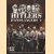 Hitlers Handlangers 1. Diepgaande profielen van Hitlers naaste medewerkers 6DVD
diverse auteurs
€ 12,50