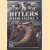 Hitlers Handlangers 2. Diepgaande profielen van Hitlers naaste medewerkers 6DVD
diverse auteurs
€ 8,00