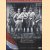 Nederlands-Indie in de Tweede Wereldoorlog 3DVD
diverse auteurs
€ 10,00 Nederlands-Indie in de Tweede Wereldoorlog 3DVD
diverse auteurs
€ 10,00