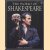 World of Shakespeare
Anna Claybourne
€ 5,00 World of Shakespeare
Anna Claybourne
€ 5,00
