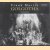 Frank Martin: Golgotha - Oratorio - 2CD
Frank Martin
€ 6,00 Frank Martin: Golgotha - Oratorio - 2CD
Frank Martin
€ 6,00