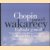 Pawel Wakarecy: Ballada g-moll - CD
Chopin
€ 8,00