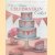 Chic & Unique Celebration Cakes. 30 Fresh Designs to Brighten Special Occasions
Zoe Clark
€ 6,00