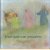 Jezus gaat naar Jeruzalem
Takeshi Sakuma e.a.
€ 10,00 Jezus gaat naar Jeruzalem
Takeshi Sakuma e.a.
€ 10,00